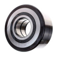 Roller Needle Bearing MCYR 35 SX Rich Steel Ceramic Stainless Long Food Chrome Feature Material Rating Origin Oil Repair Row